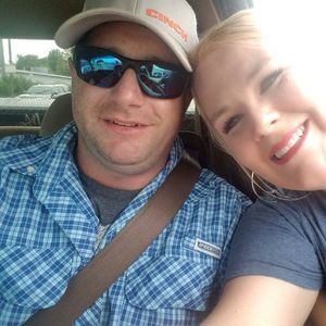 Meet your Posher, Nathan